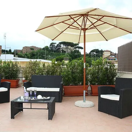 L'isola Di Esme Holiday home