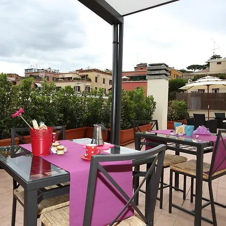 Holiday home L'isola Di Esme