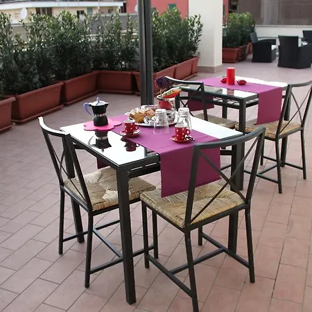 Holiday home L'isola Di Esme